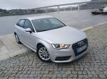 audi-a3-sportback-2014-diesel-1598cc