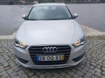 audi-a3-sportback-2014-diesel-1598cc