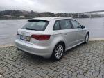 audi-a3-sportback-2014-diesel-1598cc