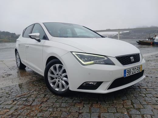 seat-leon-2014-diesel-1598cc