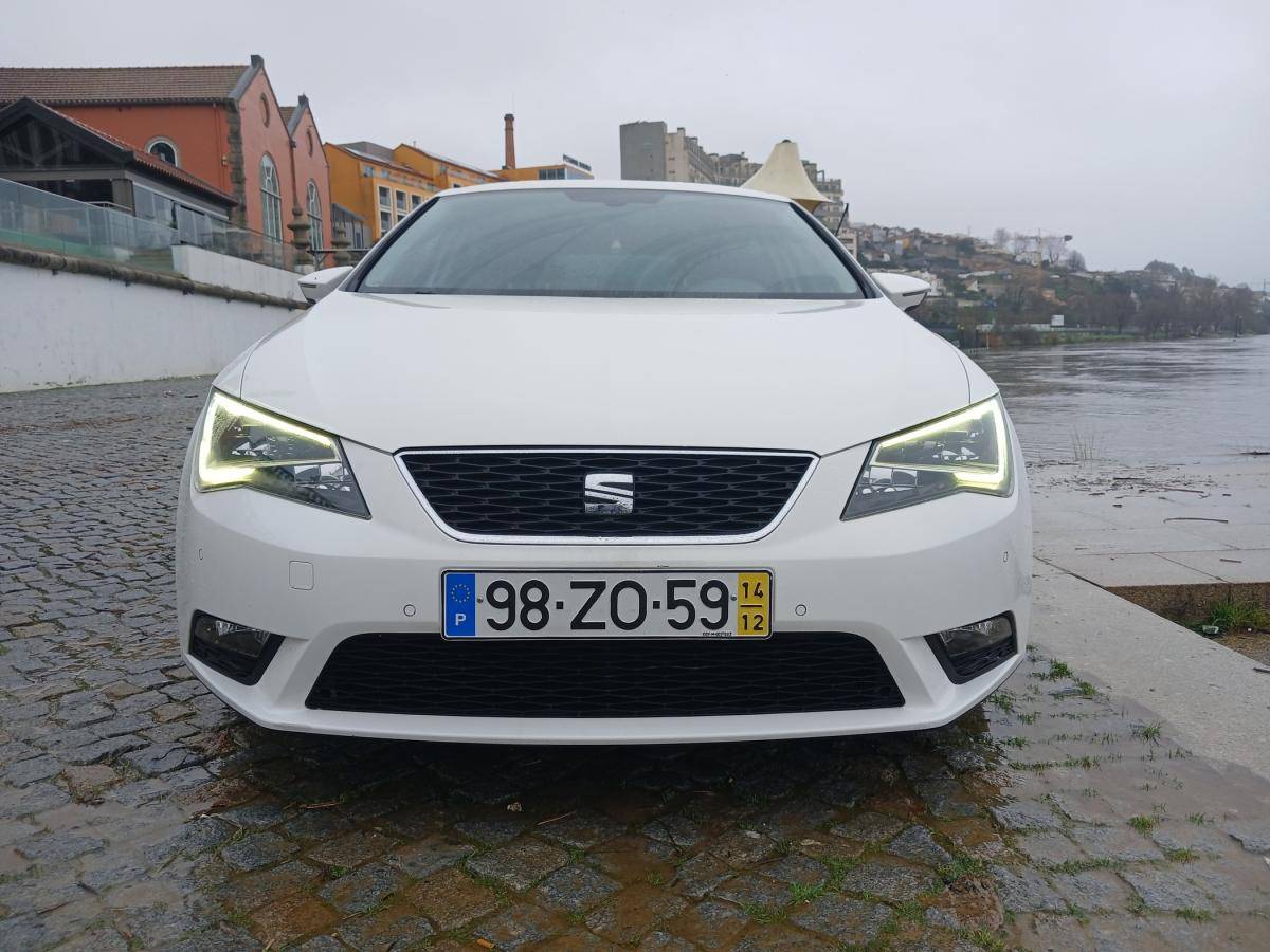 seat-leon-2014-diesel-1598cc