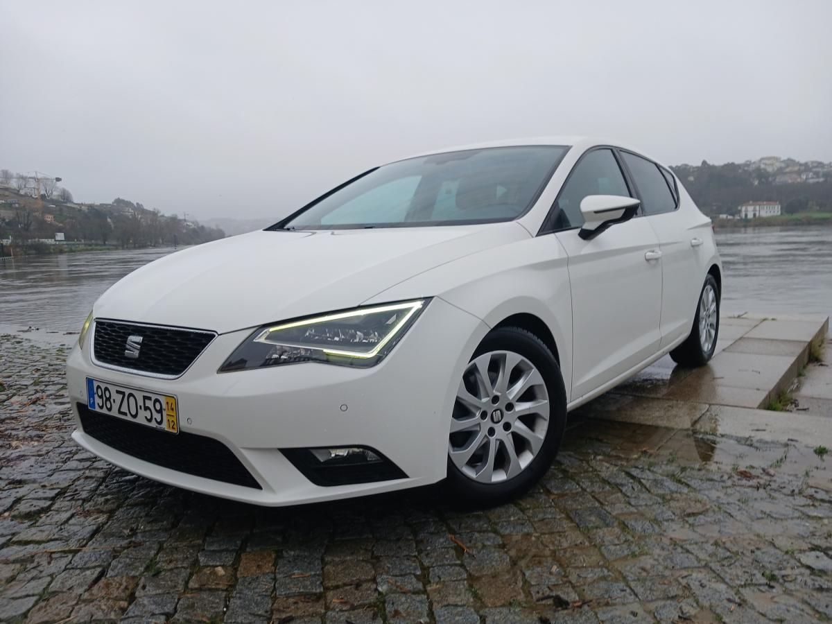 seat-leon-2014-diesel-1598cc
