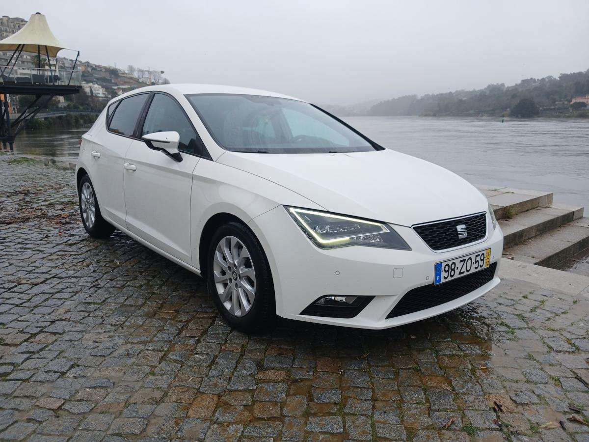 seat-leon-2014-diesel-1598cc