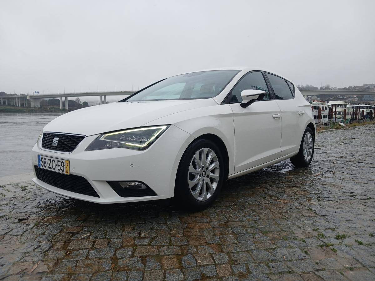 seat-leon-2014-diesel-1598cc