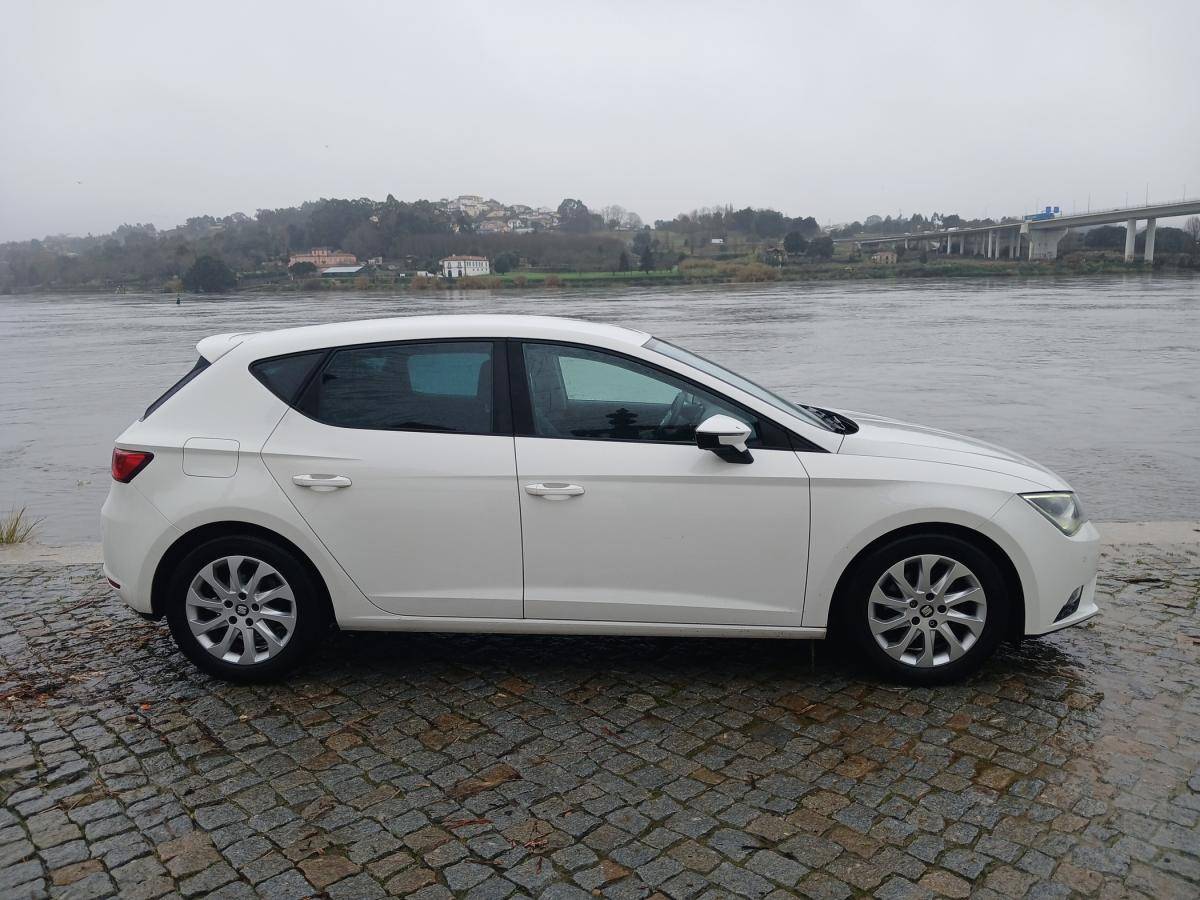 seat-leon-2014-diesel-1598cc