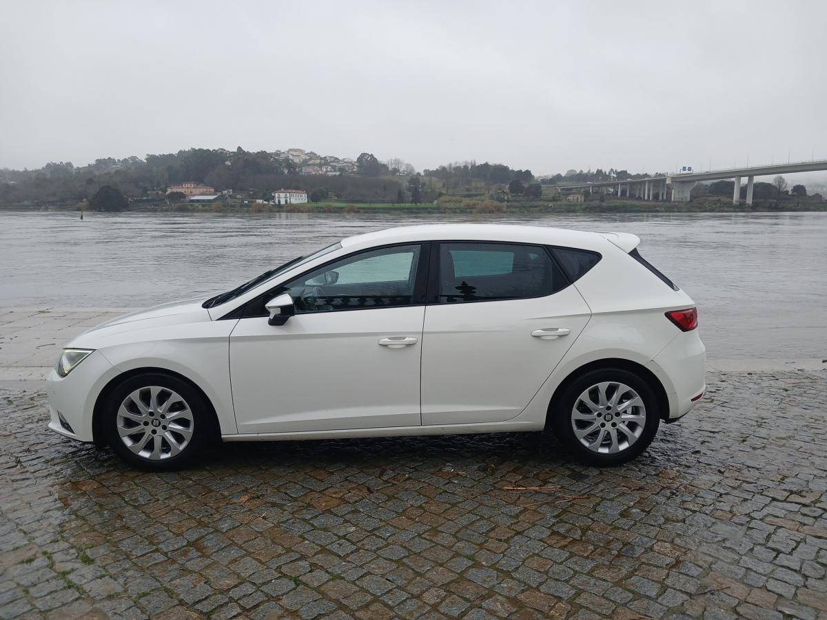 seat-leon-2014-diesel-1598cc