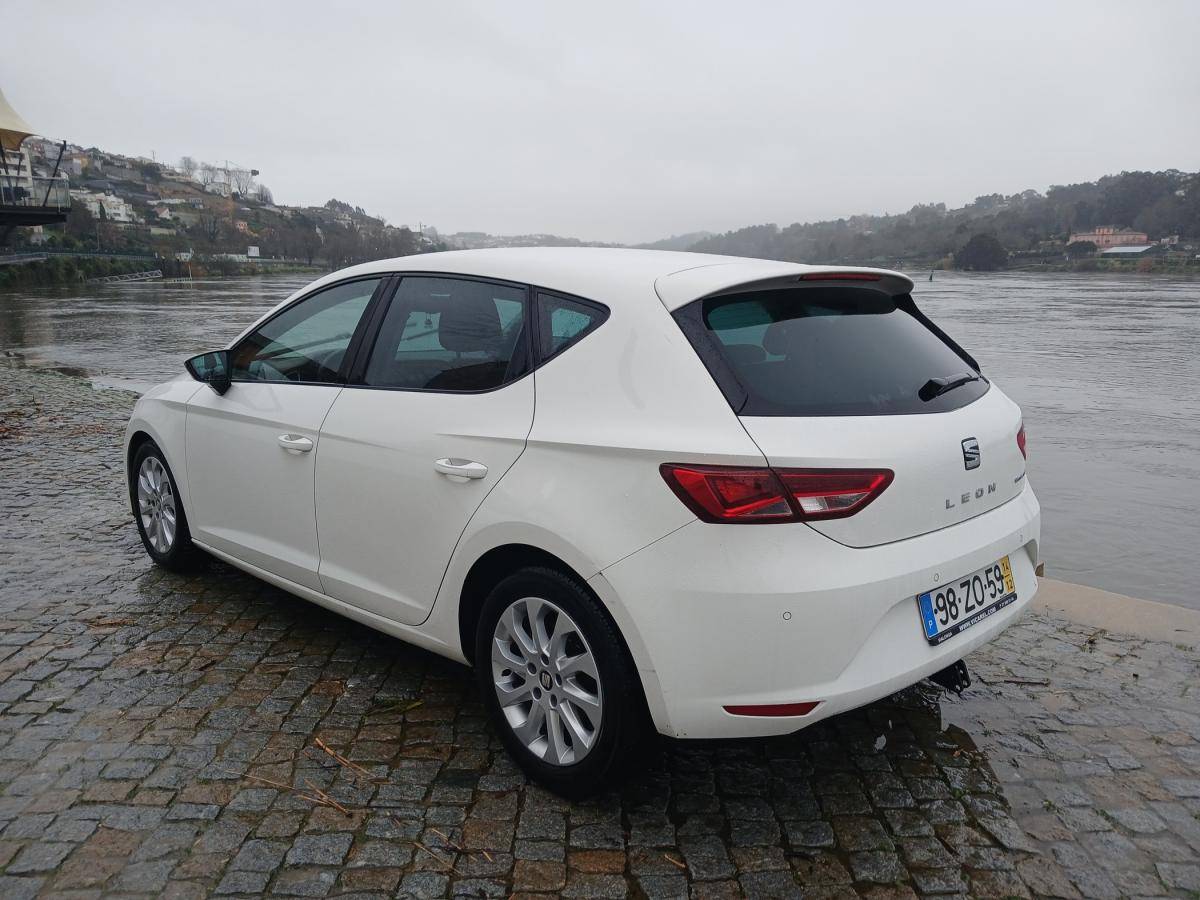 seat-leon-2014-diesel-1598cc