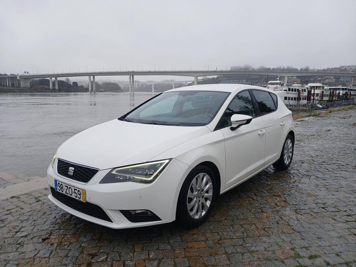seat-leon-2014-diesel-1598cc