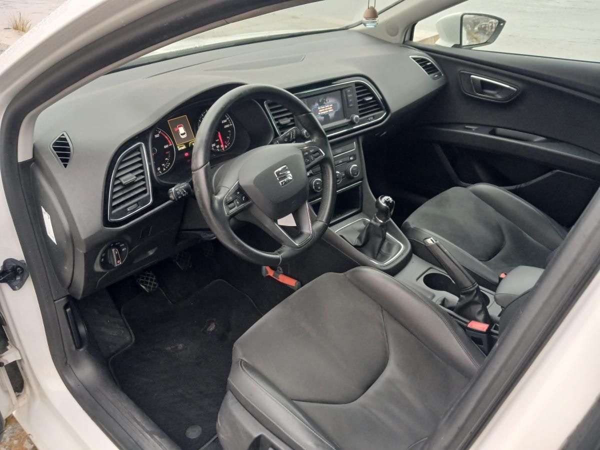 seat-leon-2014-diesel-1598cc