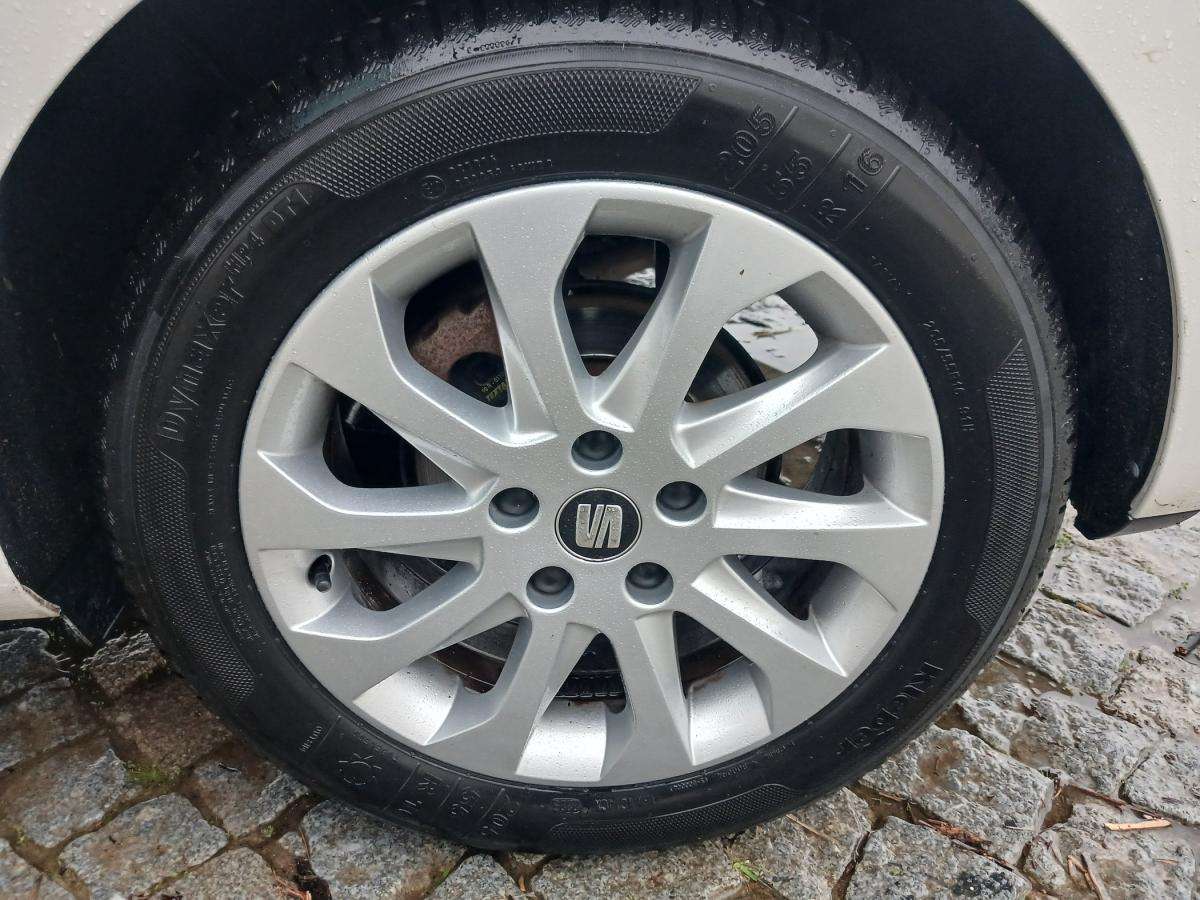seat-leon-2014-diesel-1598cc