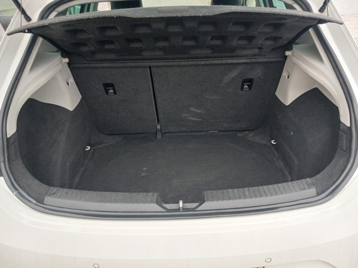 seat-leon-2014-diesel-1598cc