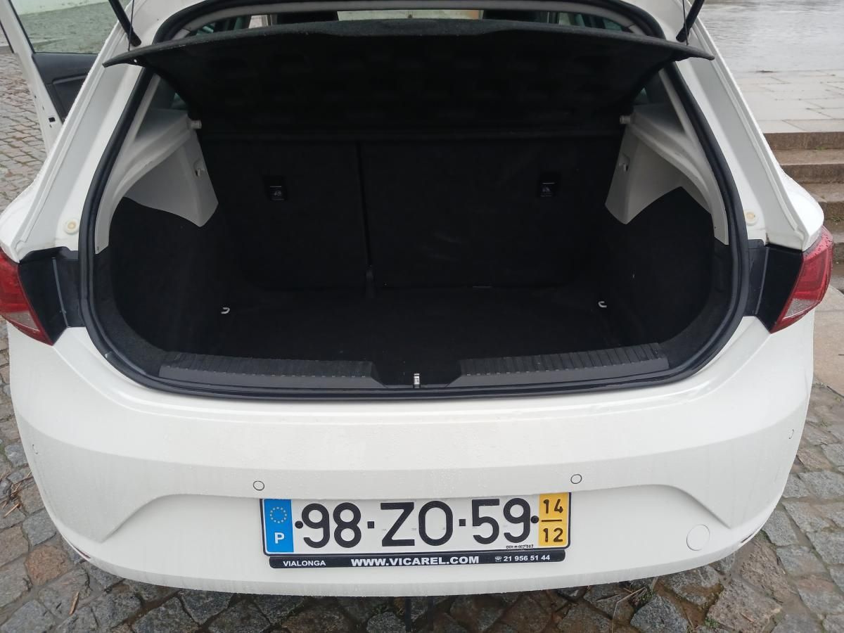 seat-leon-2014-diesel-1598cc
