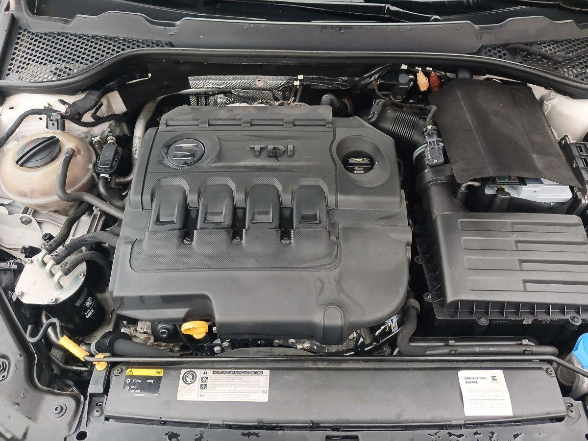 seat-leon-2014-diesel-1598cc