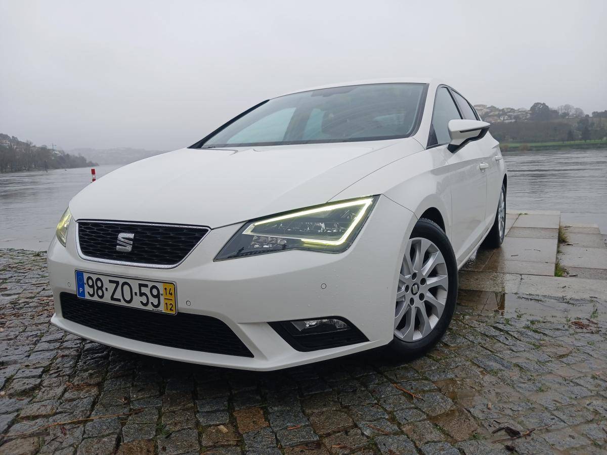 seat-leon-2014-diesel-1598cc