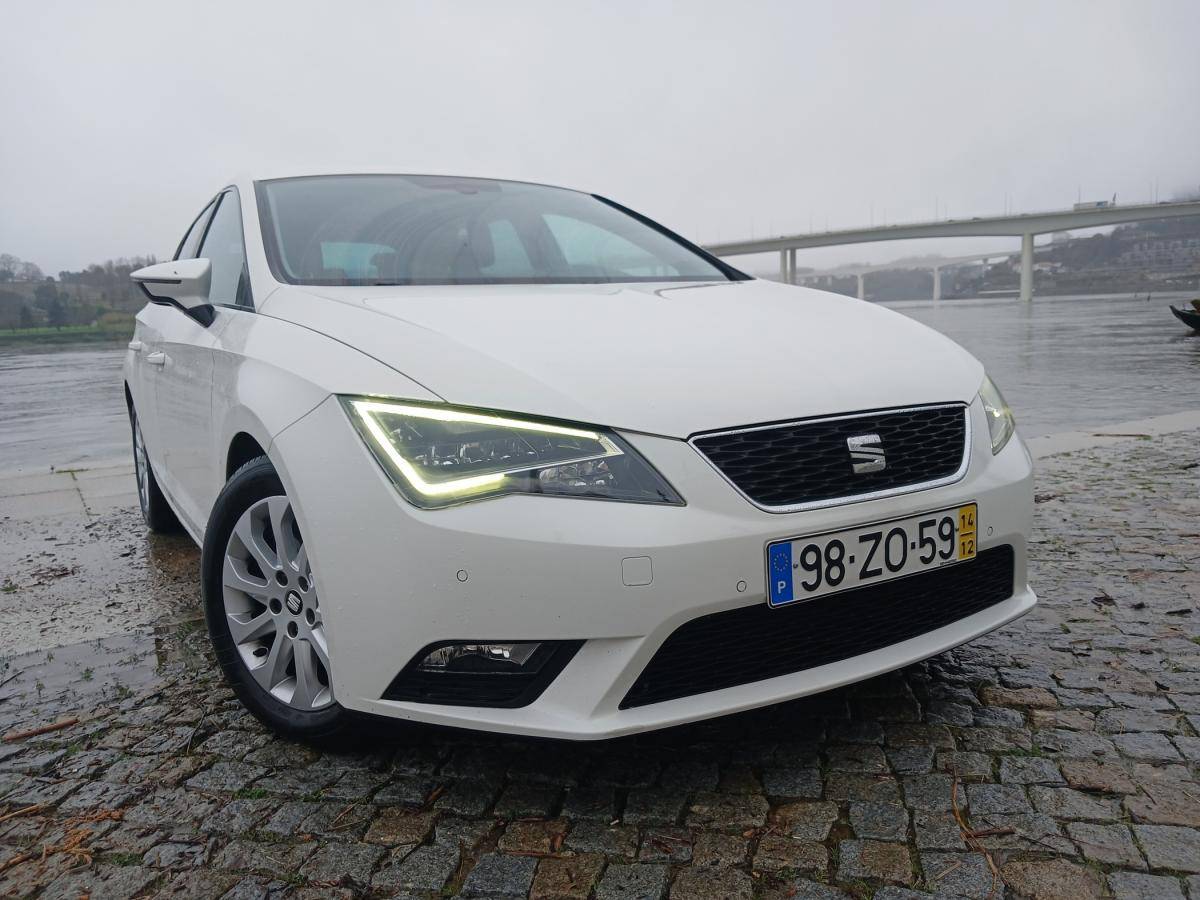 seat-leon-2014-diesel-1598cc