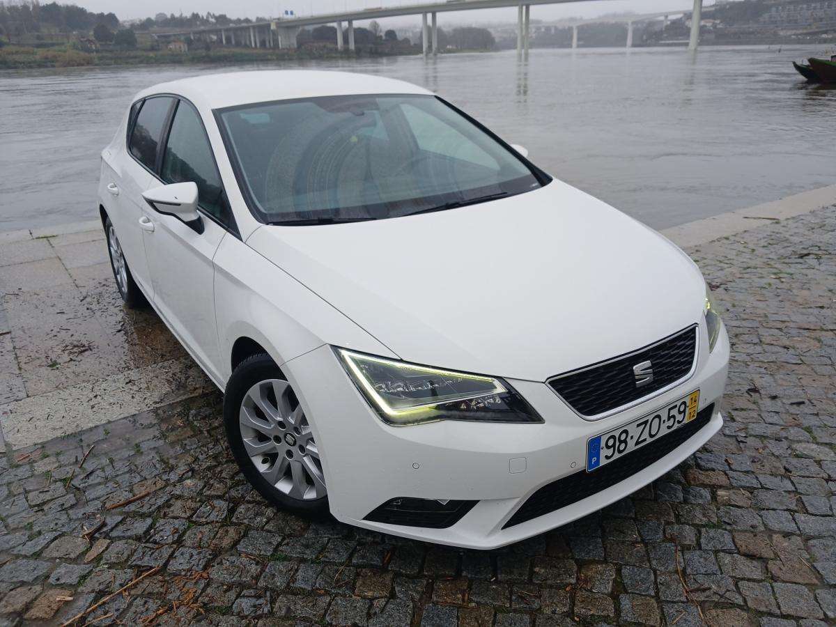 seat-leon-2014-diesel-1598cc