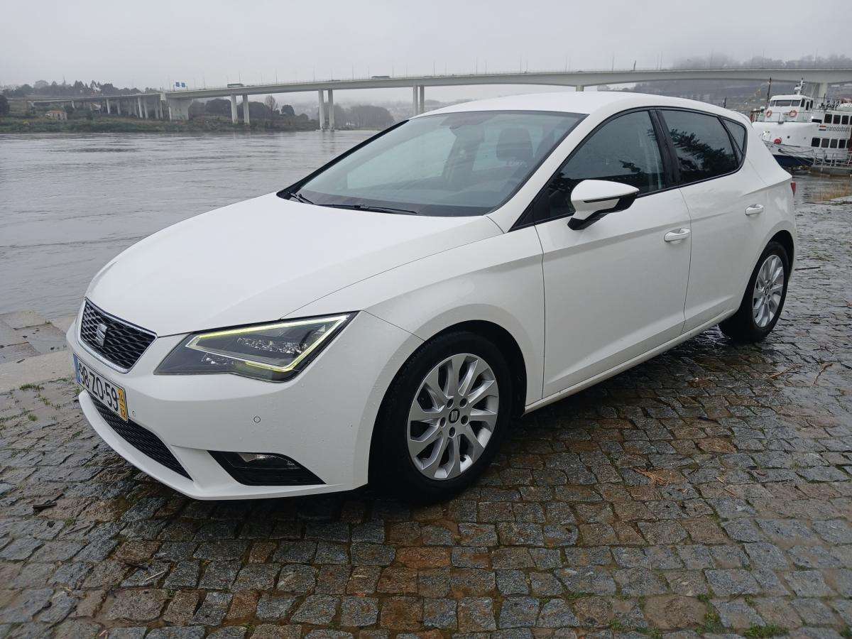 seat-leon-2014-diesel-1598cc