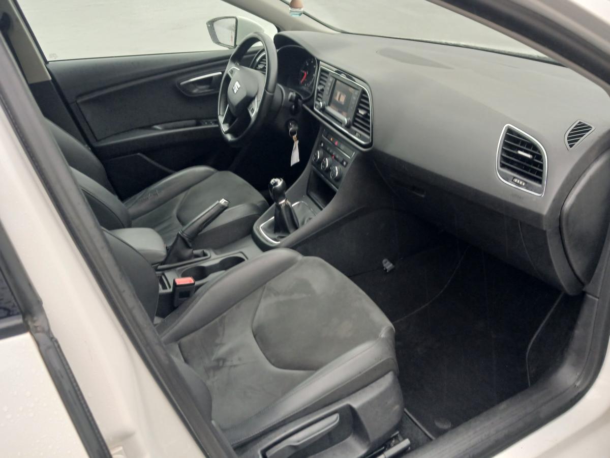 seat-leon-2014-diesel-1598cc