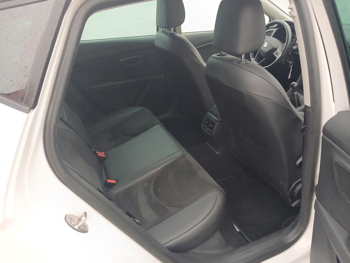 seat-leon-2014-diesel-1598cc