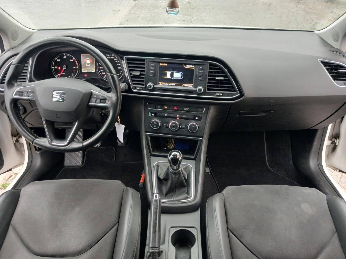 seat-leon-2014-diesel-1598cc