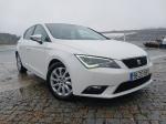 seat-leon-2014-diesel-1598cc