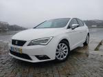 seat-leon-2014-diesel-1598cc