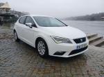 seat-leon-2014-diesel-1598cc
