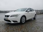 seat-leon-2014-diesel-1598cc