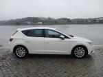 seat-leon-2014-diesel-1598cc