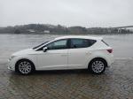 seat-leon-2014-diesel-1598cc