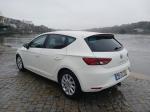 seat-leon-2014-diesel-1598cc