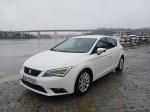 seat-leon-2014-diesel-1598cc