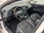 seat-leon-2014-diesel-1598cc