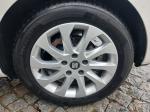 seat-leon-2014-diesel-1598cc