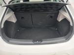 seat-leon-2014-diesel-1598cc