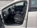 seat-leon-2014-diesel-1598cc