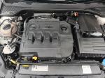 seat-leon-2014-diesel-1598cc