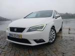 seat-leon-2014-diesel-1598cc