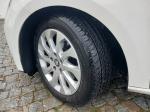 seat-leon-2014-diesel-1598cc