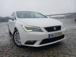 seat-leon-2014-diesel-1598cc