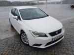 seat-leon-2014-diesel-1598cc