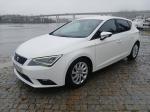 seat-leon-2014-diesel-1598cc
