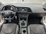 seat-leon-2014-diesel-1598cc