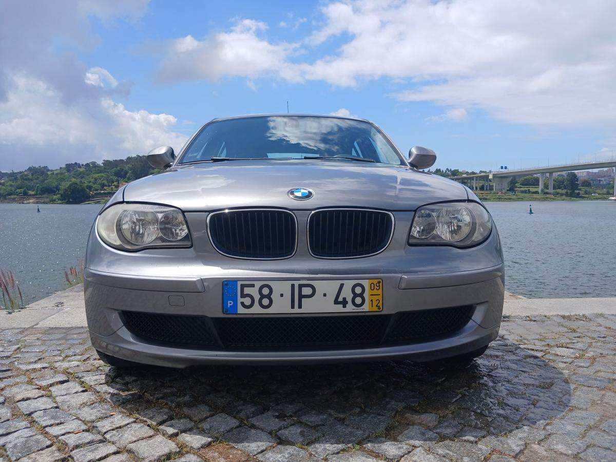 bmw-serie-1-2009-diesel-1995cc