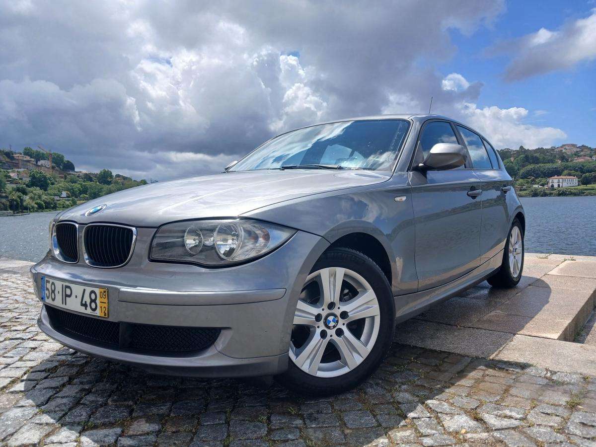 bmw-serie-1-2009-diesel-1995cc