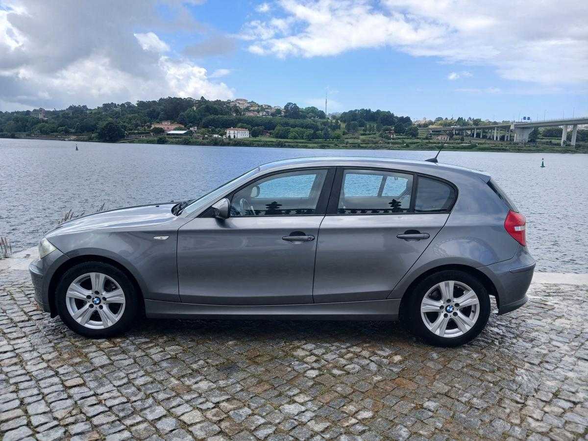 bmw-serie-1-2009-diesel-1995cc