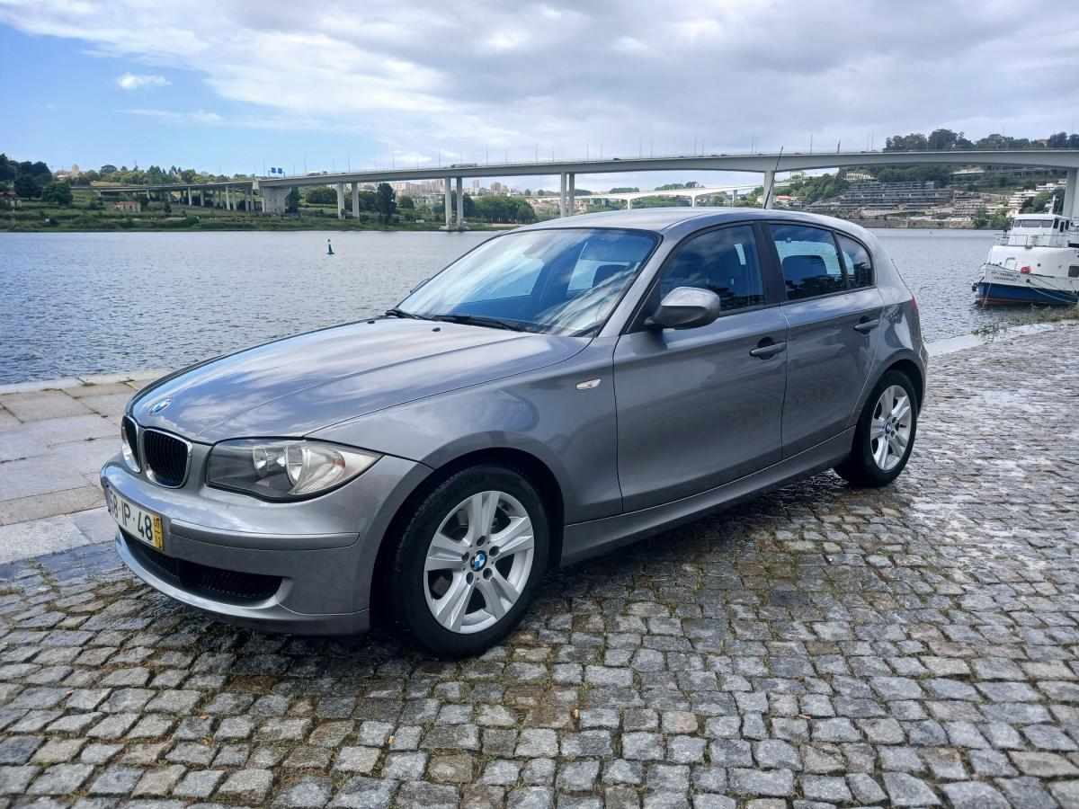 bmw-serie-1-2009-diesel-1995cc