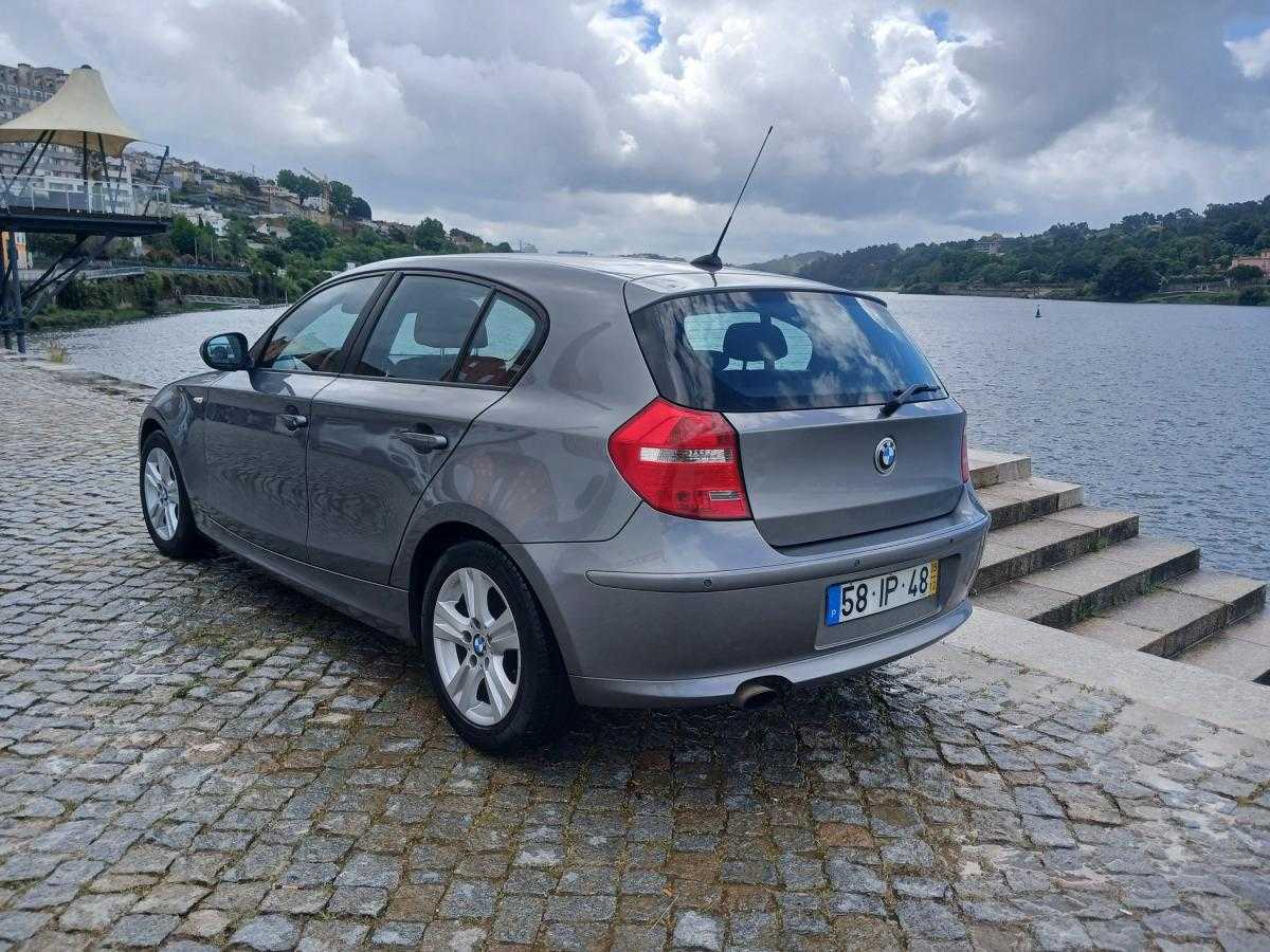 bmw-serie-1-2009-diesel-1995cc