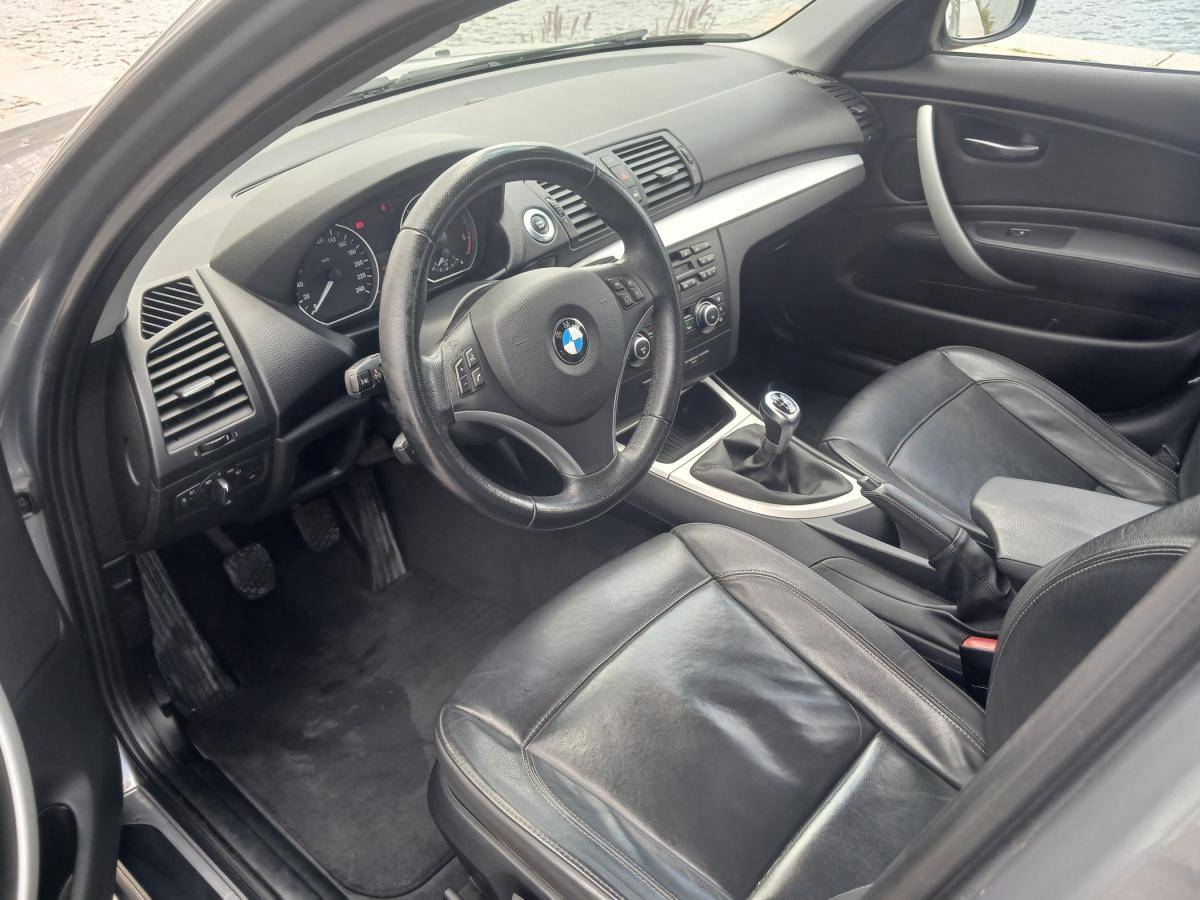 bmw-serie-1-2009-diesel-1995cc