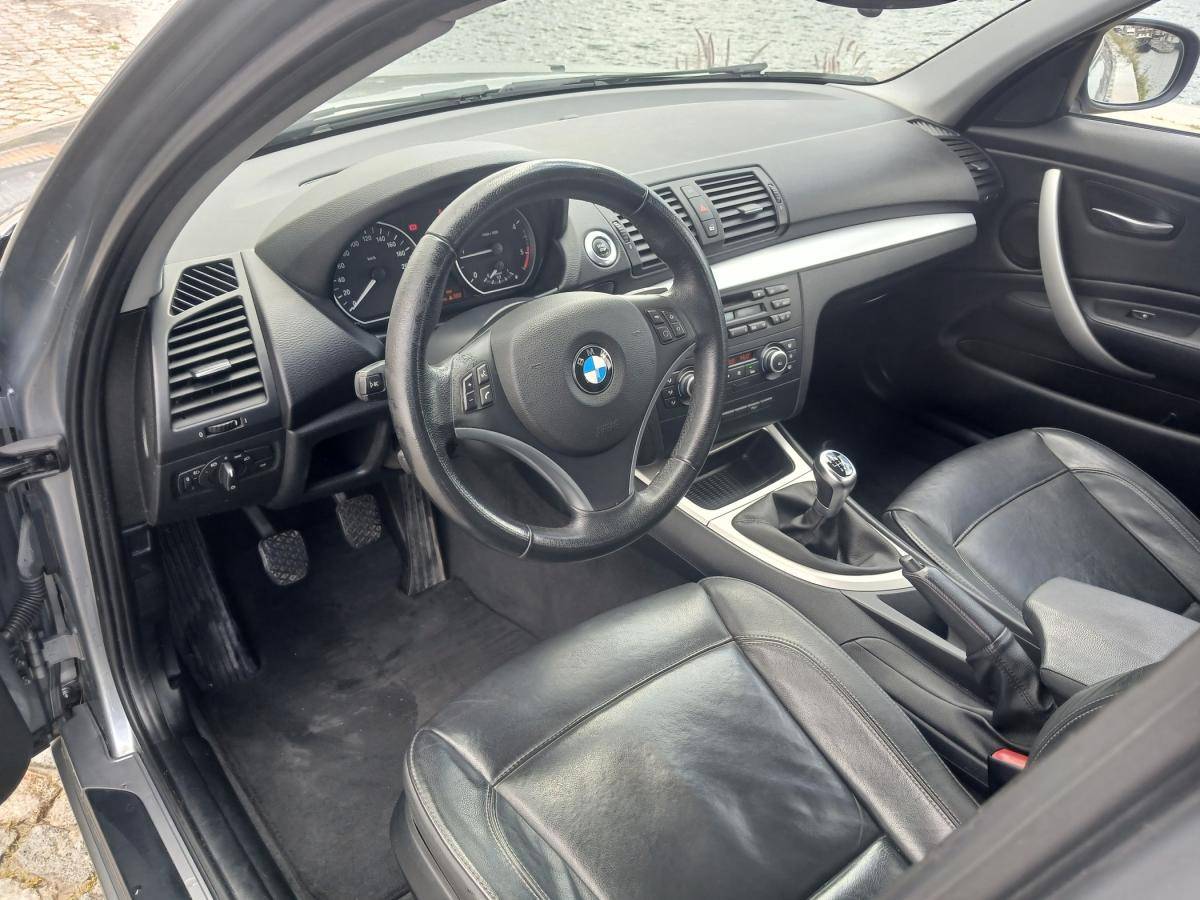 bmw-serie-1-2009-diesel-1995cc